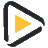 radarr.pages.dev favicon